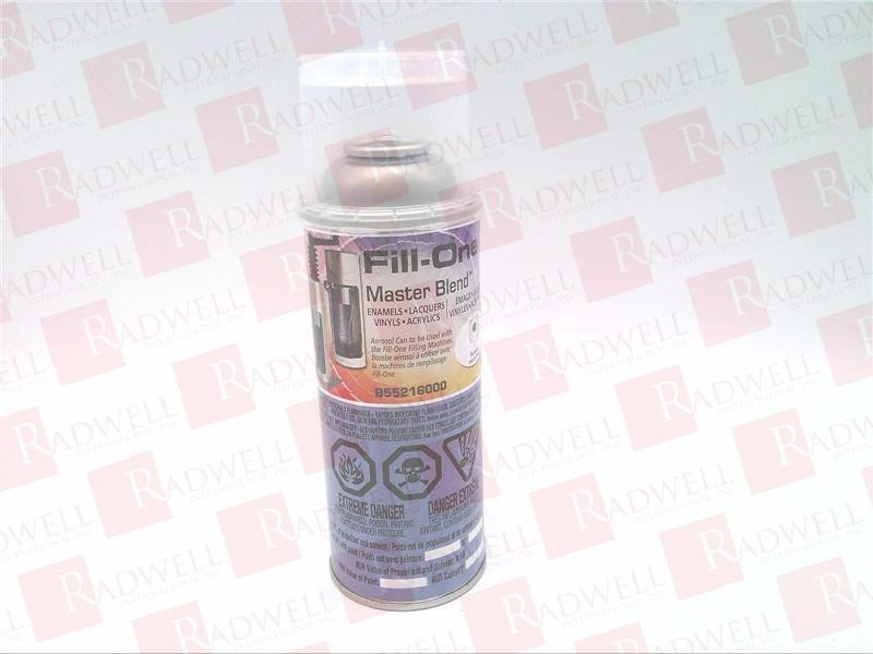 DUPLI COLOR B55216000 / B55216000 (BRAND NEW)