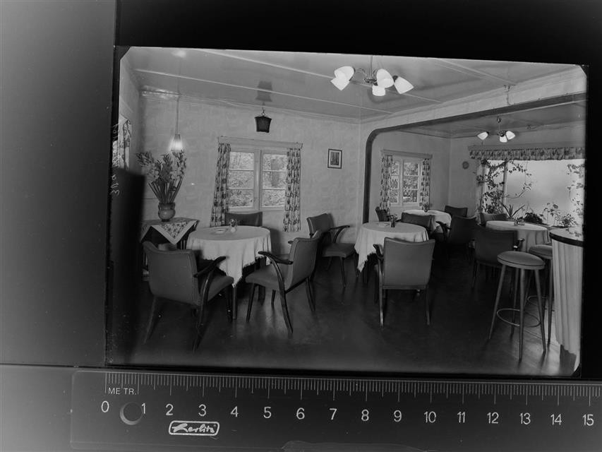 30014726 - 2251 Schwabstedt Gastaette Holbeck