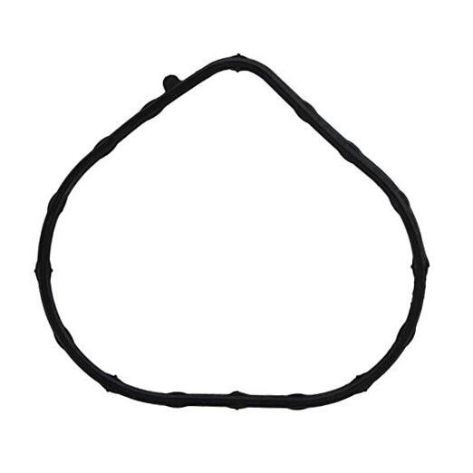  35739 Thermostat Gasket 
