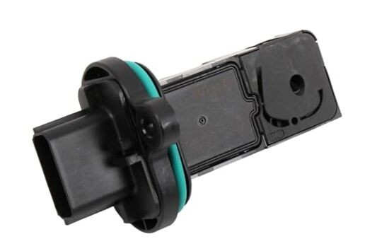  12671624 Mass Airflow Sensor 