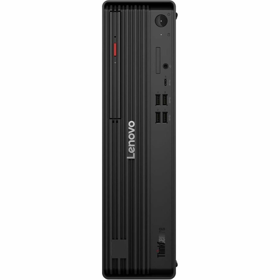 Lenovo ThinkCentre M70s SFF Desktop Computer U7 265 16GB 512GB SSD W11P