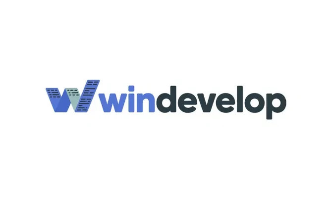 WinDevelop.com, Top Premium Domain Name