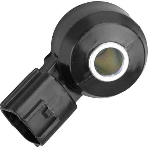 22060-7B000 Ignition Knock Detonation Sensor Compatible with Frontier 1999 