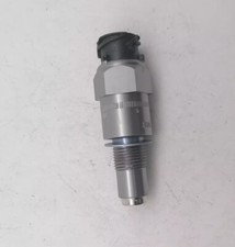 1PCS NEW FIT FOR Vehicle speed sensor 2159.2010.2501