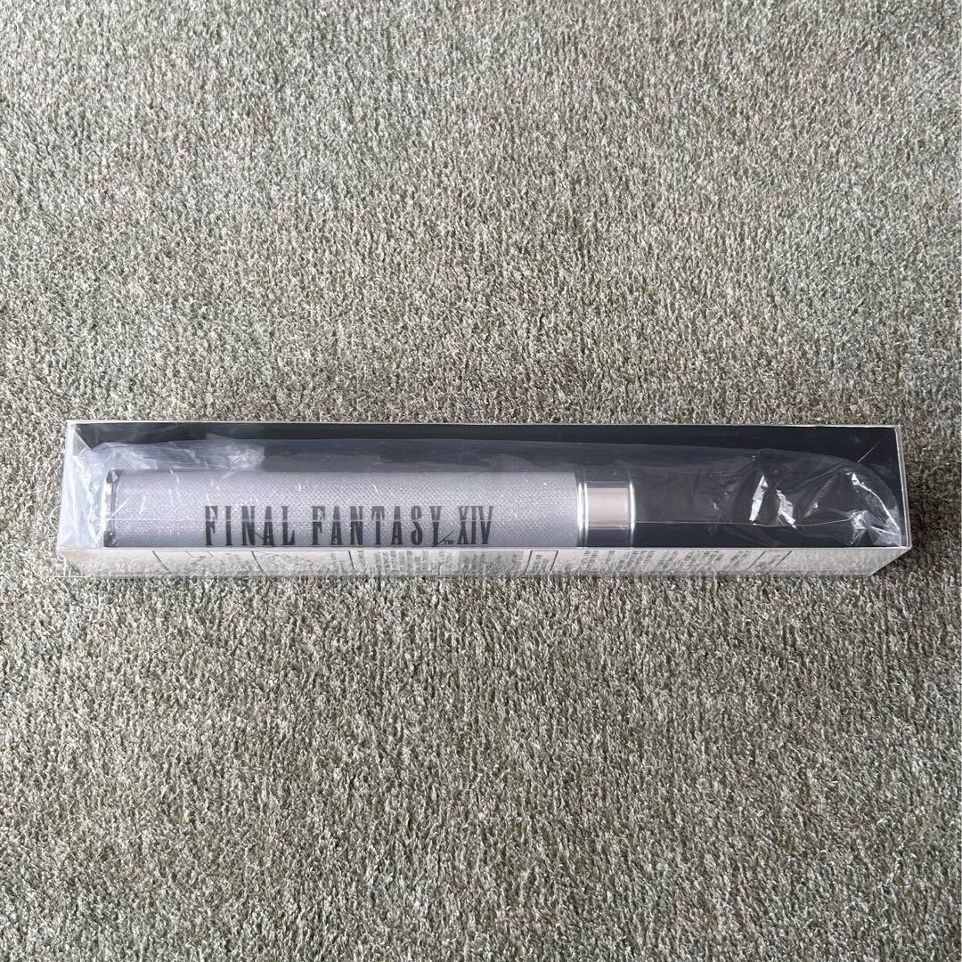 Final Fantasy XIV THE PRIMALS LED Stick Light FF14