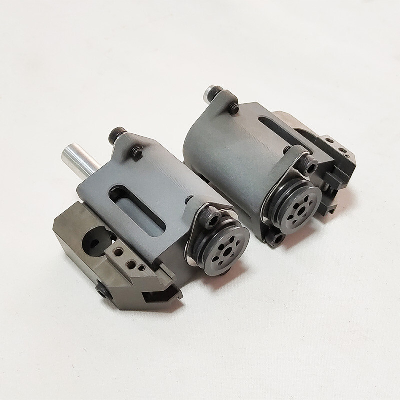 F2.028.170S F2.028.160S Delivery Sucker for Heidelberg CD102 XL105 Machine