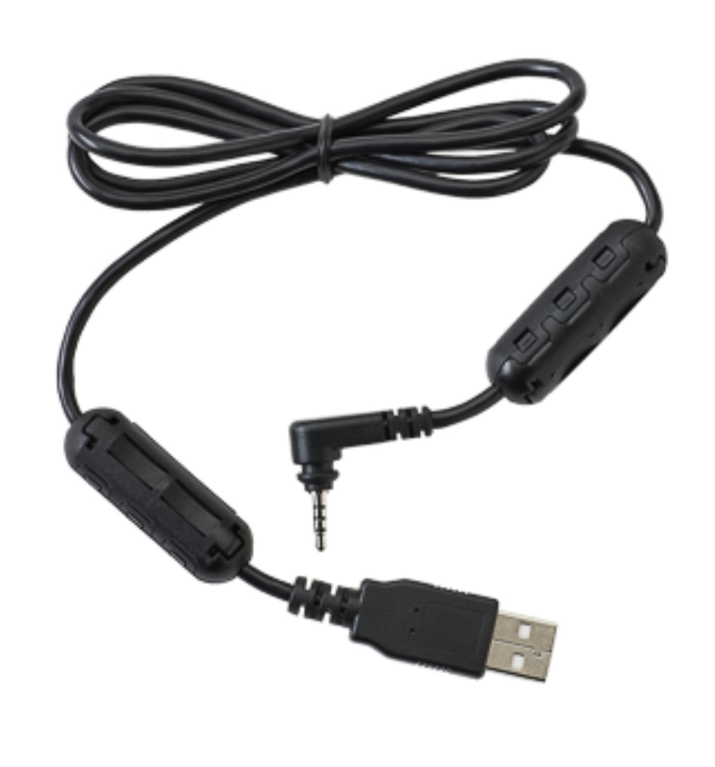 Axon Body 2 Sync Cable (Model 11553)