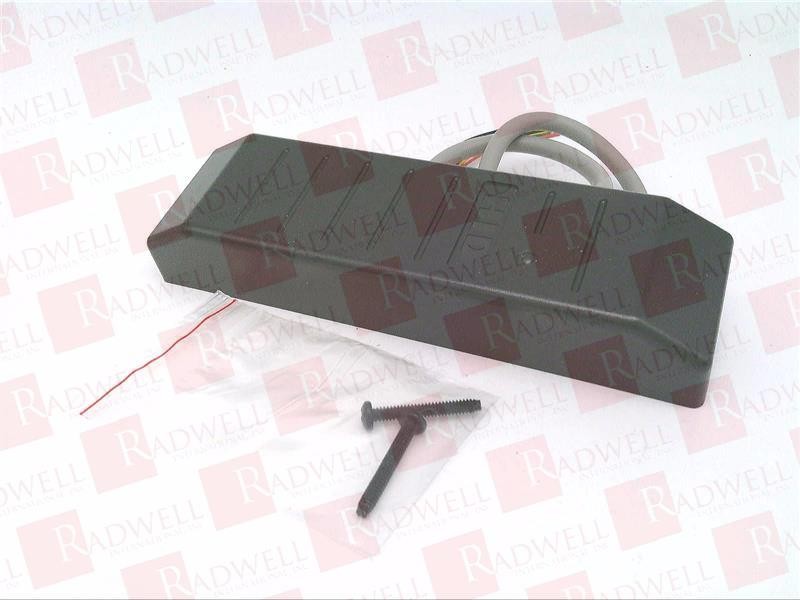 HID CORPORATION 5365EGP00 / 5365EGP00 (USED)