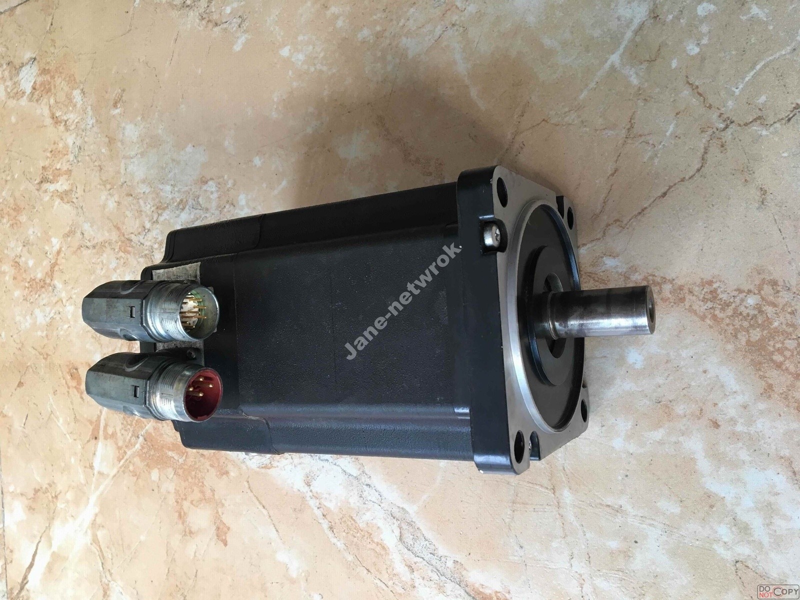  1pc 100% test SER3BC4L5SSOAO (by DHL or Fedex 90days Warranty) *yt