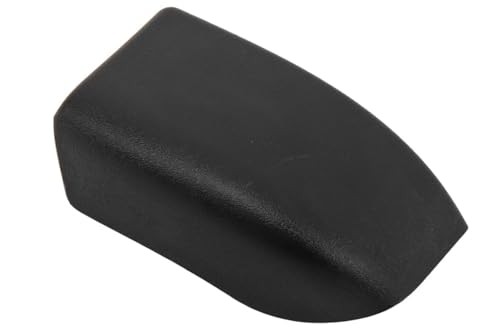  84621837 Black Driver Side Pickup Box Paint Protector 