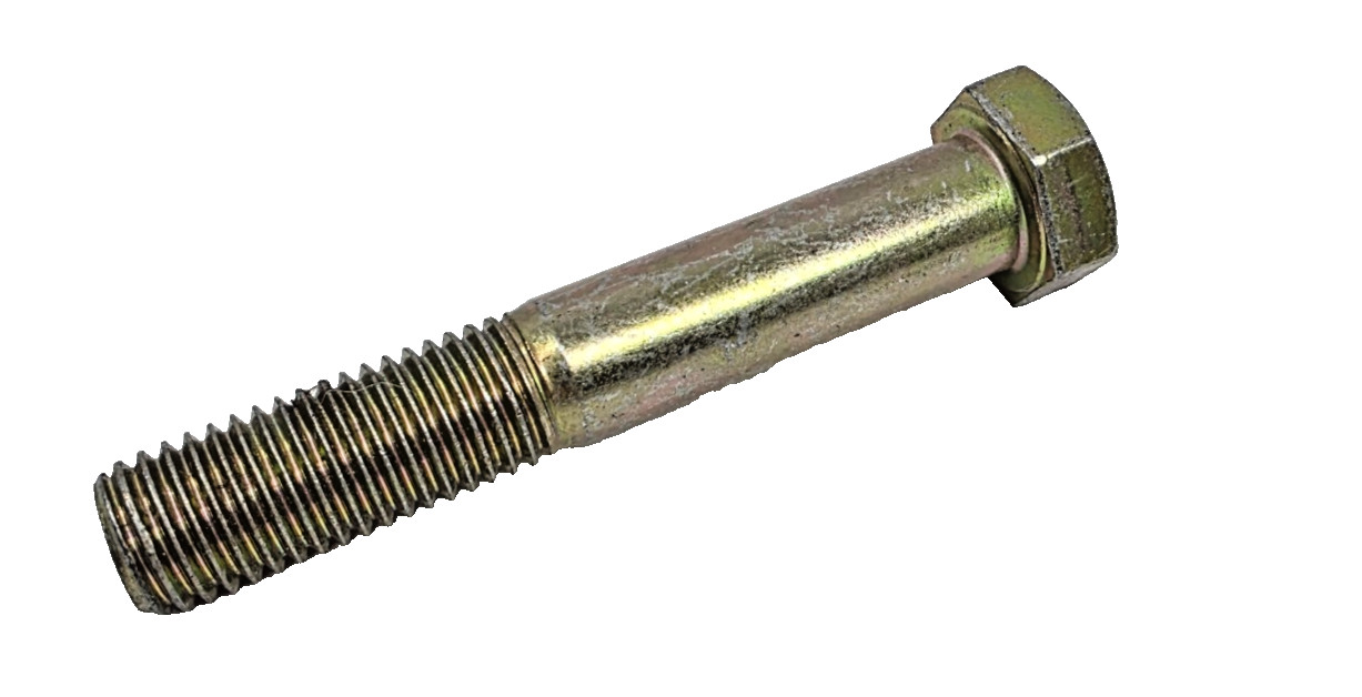 (1) Dorman 197-745 Grade 8   3/4-10 x 4-1/2" Cap Screw