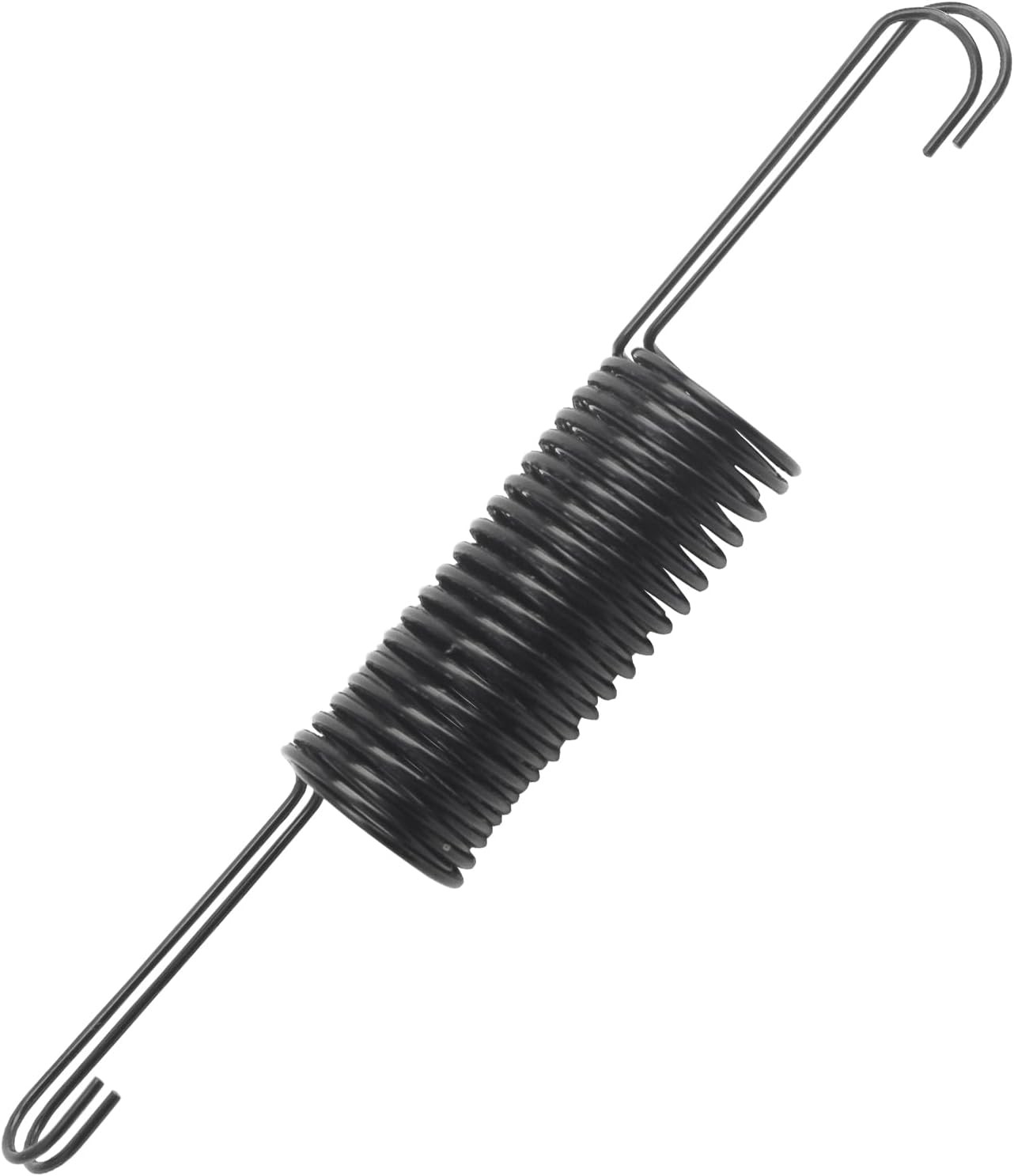 Throttle Return Spring Compatible with Most 5-1/8 Carburetor Necks - Universal,