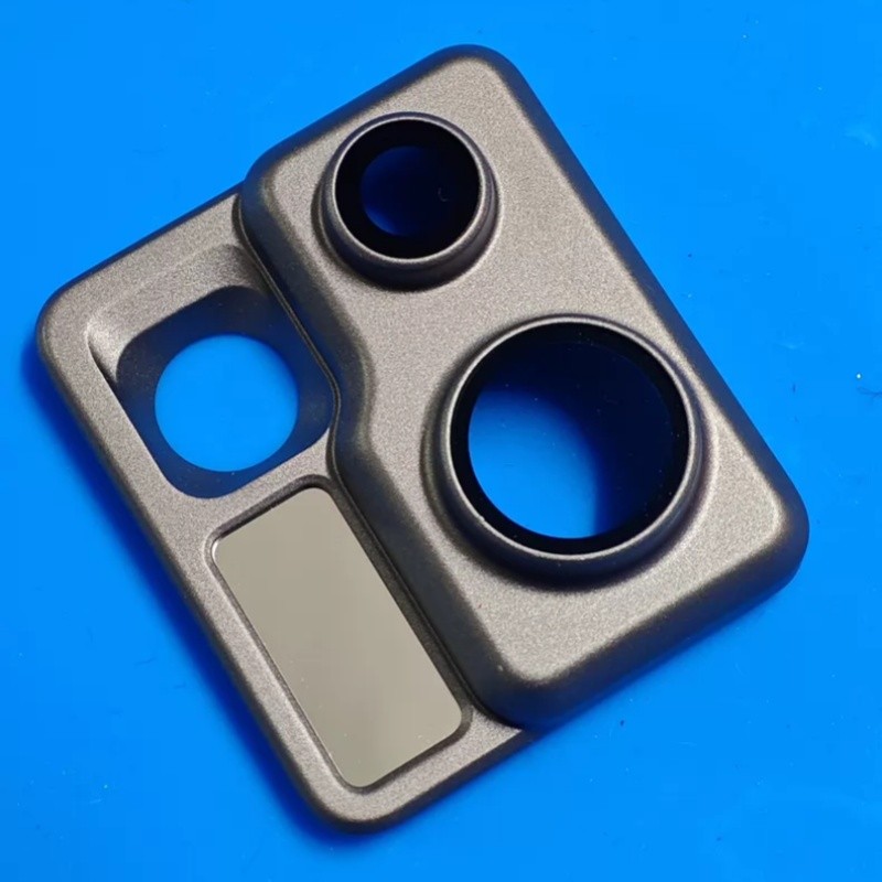 Autel MAX 4T XE Gimbal Front Shell Cover Housing for EVO Max 4T XE Drone Part