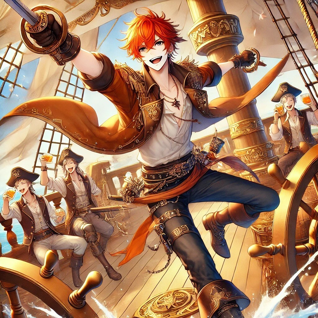 Additional Shipping Fee via SPEEDPAK