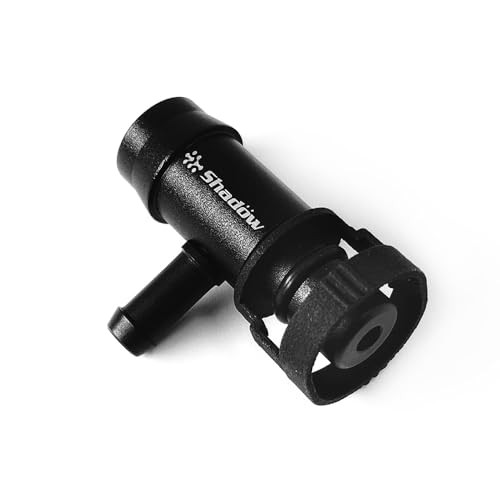  Boost Pressure Gauge Adapter for Audi Seat Skoda VW EA211 1.0TSI EA888 EVO4 