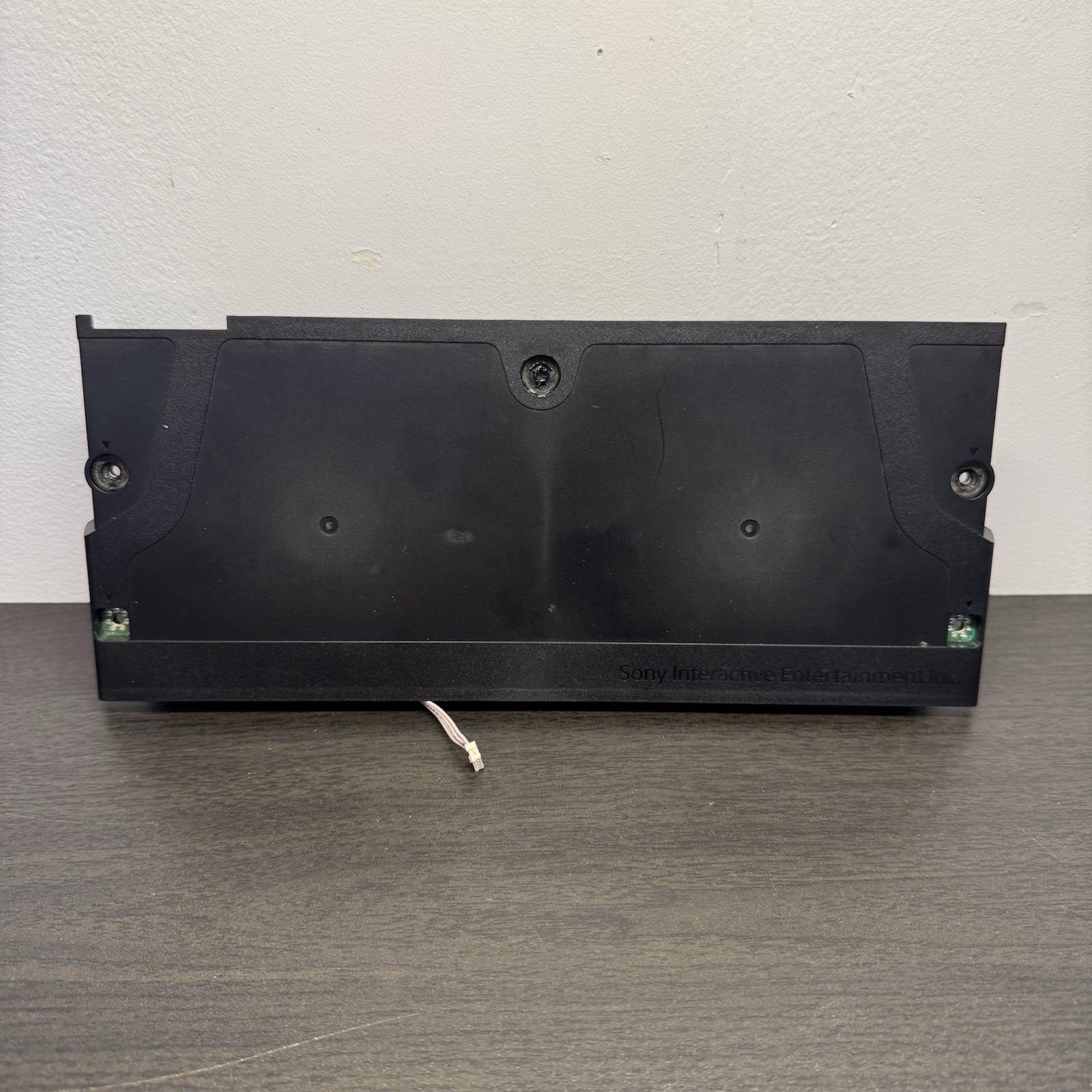 Original Sony PlayStation 4 PS4 Pro (Model: CUH-7115B) Power Supply ADP-300ER