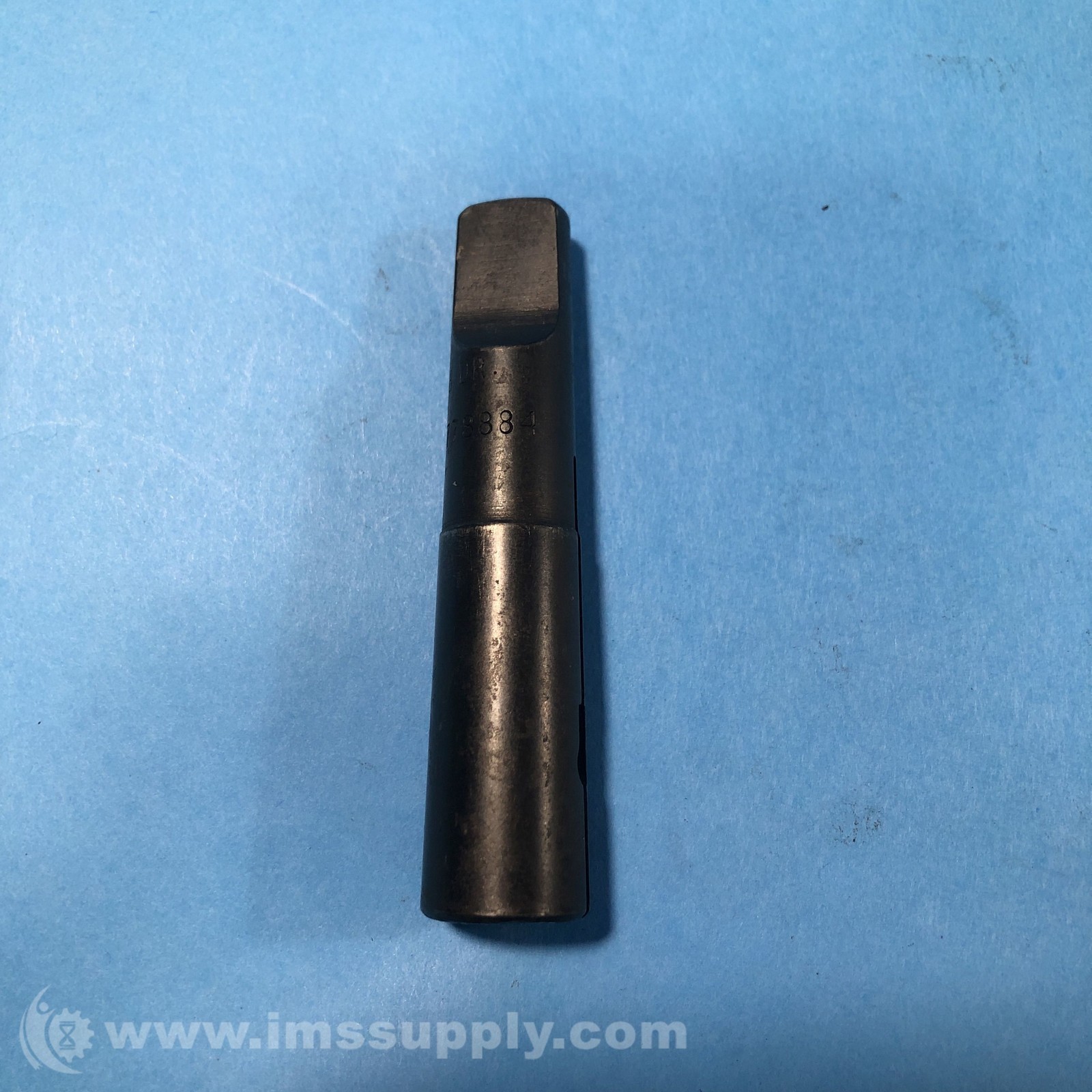 Scully Jones 09471 Split Sleeve Drill Driver USIP