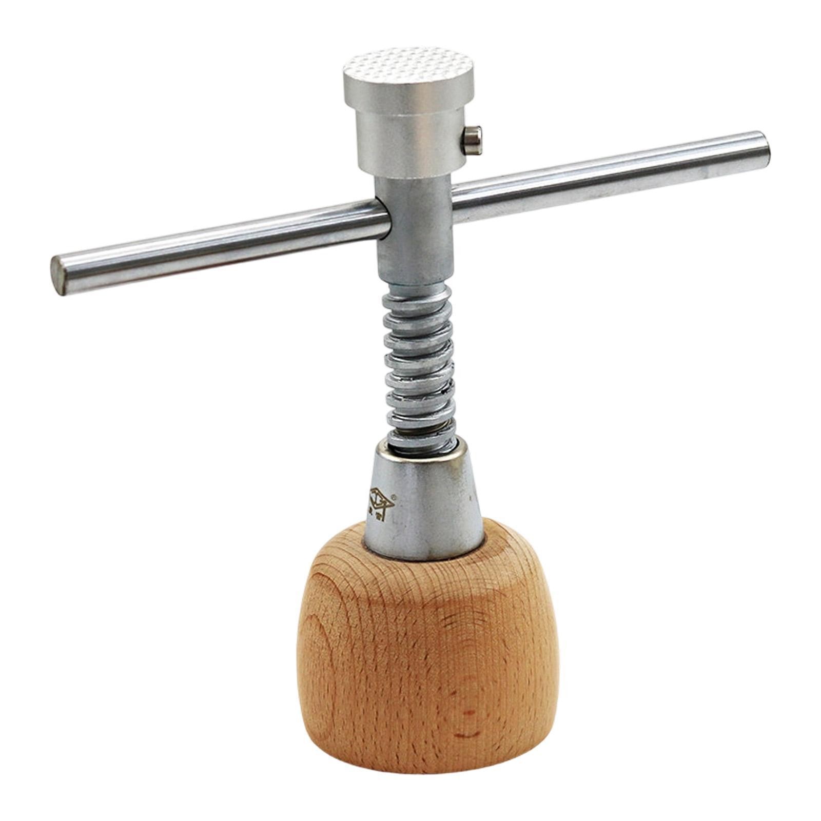 Piano Tuning Repair Tool Portable Easy to Install Accessories Replacement