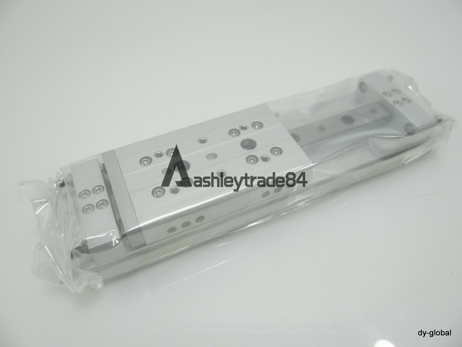 1pcs New SMC MXW12-75B #zc