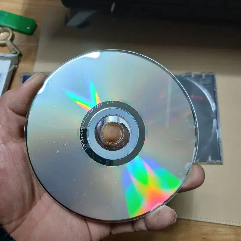 Seong Si Kyung Memory Nostalgia CD 1990s-2000s Album