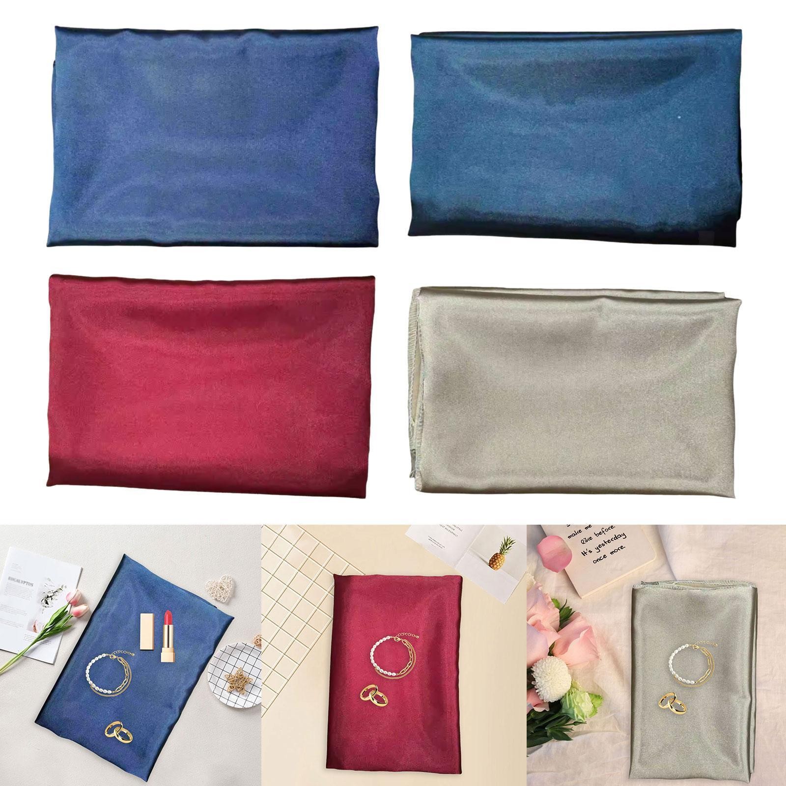 Photography Background Backdrop Jewelry Cosmetic Easy Maintenance Studio