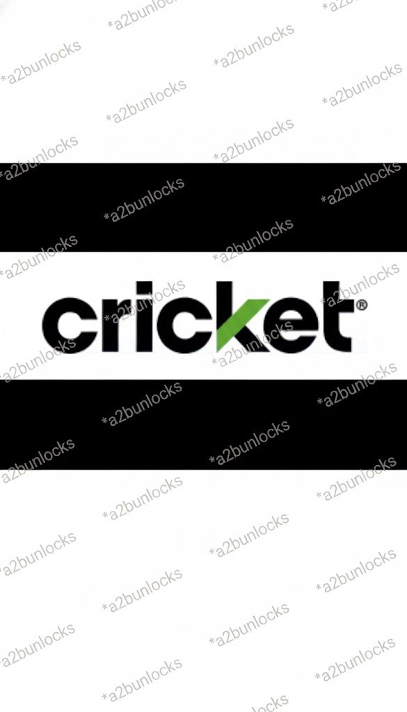🔑 Cricket Android Unlock Service (96 Hours) by a2bunlocks clean & eligible
