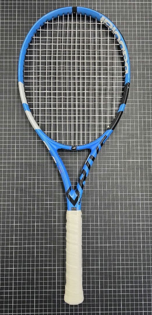 Babolat Pure Drive Tour G2 Tennis Racket