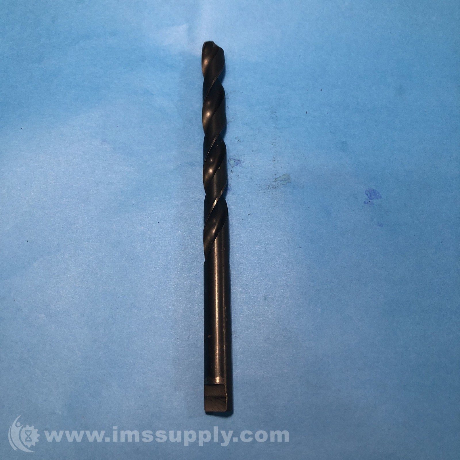 9" Drill Bit USIP