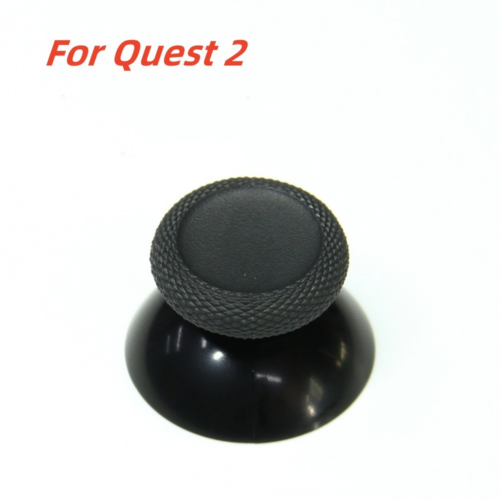 VR Gamepad Replacement Joystick / Joystick Cap Part For Meta Oculus Quest 3/2 VR