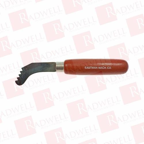 EASTMAN MACHINE 81C1-2 / 81C12 (USED)