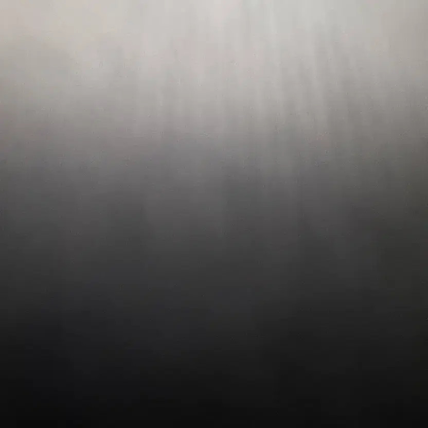 Unbranded Model 128-Black Basic Cell Phone (Pre-owned)