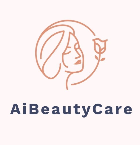 AiBeautyCare.com, Top Premium beauty technology Domain Name