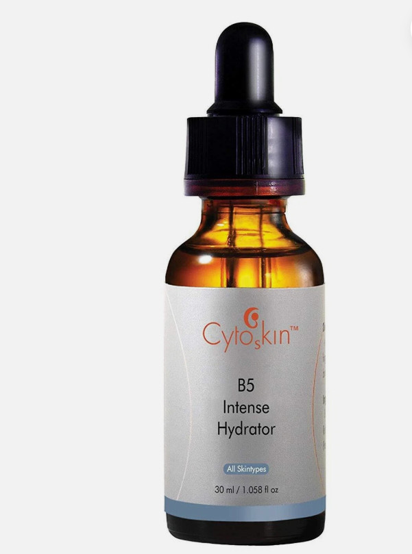 Cytoskin B5 Intense Hydrator 30ml #tw