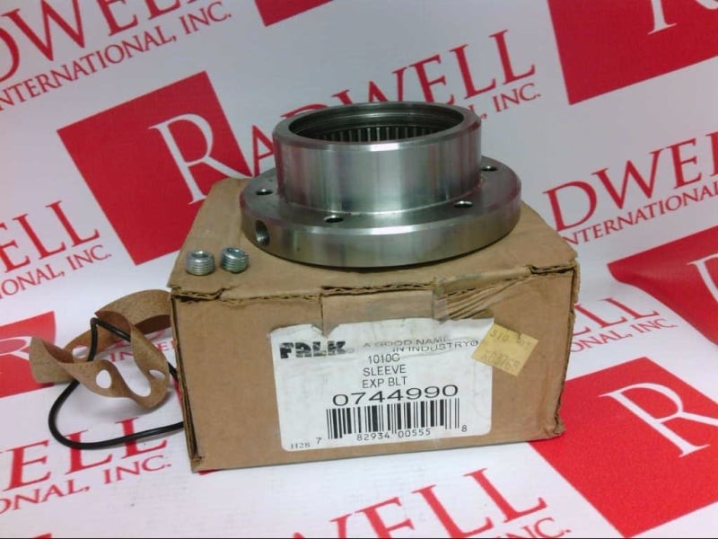 REXNORD 0744990 / 0744990 (USED)