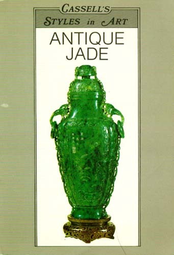 Antique Jade Neolithic to 17thC Pre-Columbian Maori Mayan China Jewelry Weapons