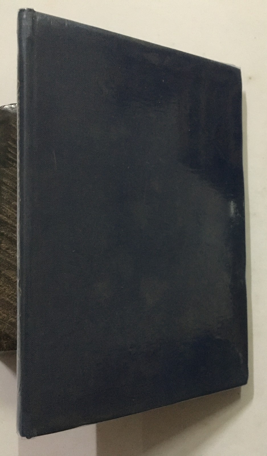 Queen Mary's Book For India. 1943. London. 102. Illustrated. hb