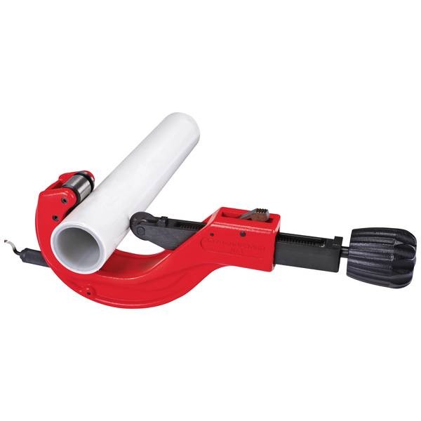 Rothenberger 70033 Pipe Cutter