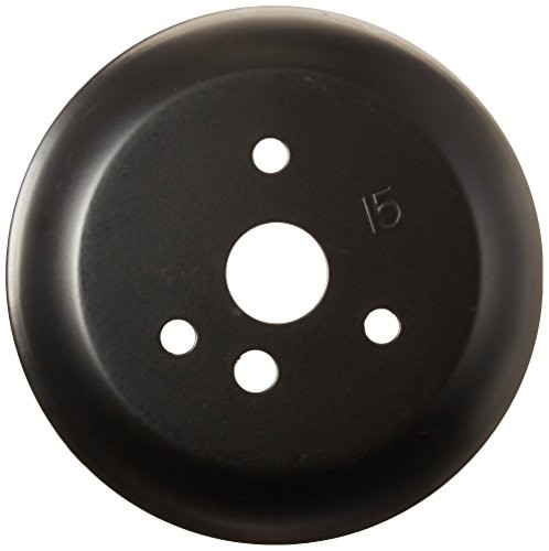  3390 Installation Kit 