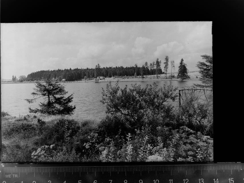 30047536 - 3392 Clausthal-Zellerfeld