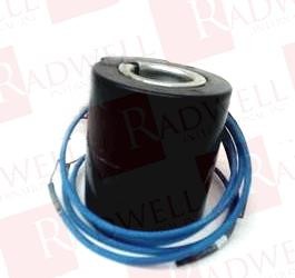 PARKER 30-0030-03 / 30003003 (USED)