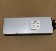 HP 0957-2198 0957-2320 RX6600 RX3600 RX4640 RH1448Y 1600W Power Supply
