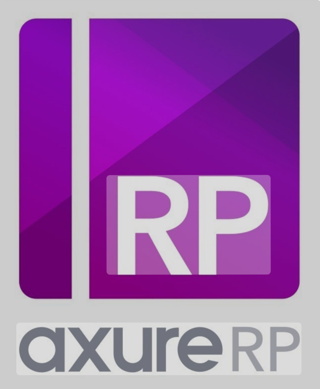 (Discounted) Azure Rp Team Annual subscription 