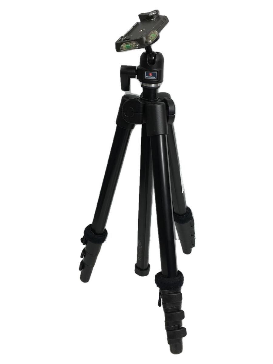 Manfrotto Camera & Others Tripod Supplies 724B Used