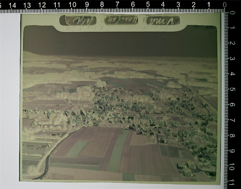 31003091 - 8561 Henfenfeld Nuernberger Land LKR