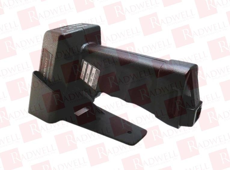 ALLEN BRADLEY 2755-G3 / 2755G3 (USED)