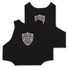 Cataphract CIBV2 Bulletproof Soft Armor Inserts Set NIJ IIIA  – Front & Back