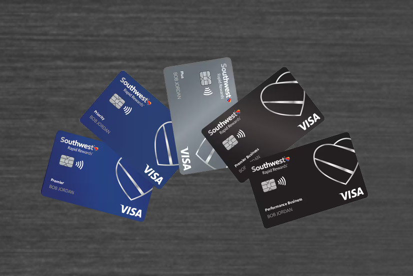 Chase Southwest referral code, once approved, you will get $100 from me!