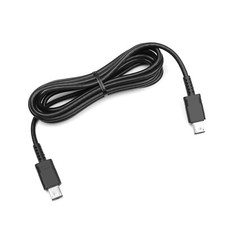 Original SONY DC Cable Cord Plug For Power Adapter ACDP-240E01 ACDP-240E02