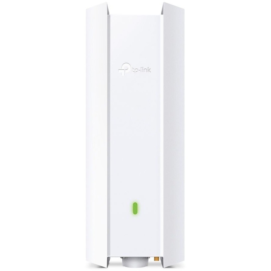 TP-Link EAP610-Outdoor Dual Band IEEE Wireless Access Point