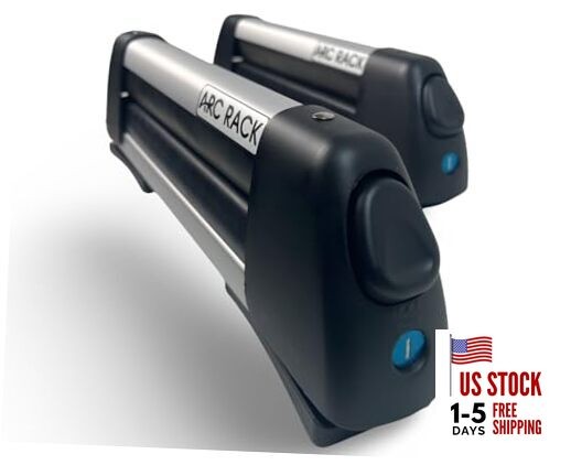 Ski Rack: Snowboard Rack, Fishing Pole Car Rack, Cross Country Ski Rack, Skate 